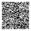 QR код "СЛАВИНО"