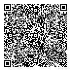 QR код "Радуга"