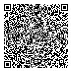 QR код "РиэлтСтройком"