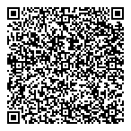 QR код "Ньютон"