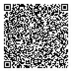 QR код "РиэлтСтройком"