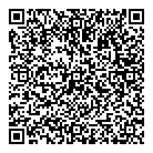 QR код "Ньютон"