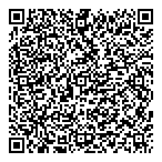 QR код "РиэлтСтройком"