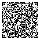 QR код "Купаж"
