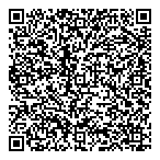 QR код "Ньютон"