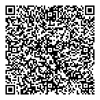 QR код "РиэлтСтройком"
