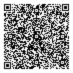 QR код "СК Легион"