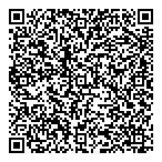 QR код "Ньютон"