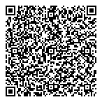 QR код "РиэлтСтройком"
