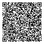 QR код "МАГИСТР"