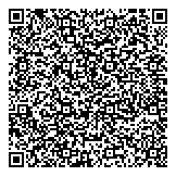 QR код "АКАДЕМ Riverside"