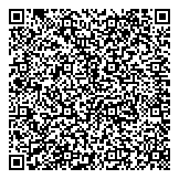QR код "АКАДЕМ Riverside"