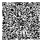 QR код "РиэлтСтройком"