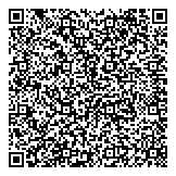 QR код "АКАДЕМ Riverside"
