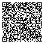 QR код "РиэлтСтройком"