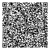 QR код "АКАДЕМ Riverside"