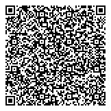 QR код "АКАДЕМ Riverside"