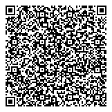 QR код "АКАДЕМ Riverside"