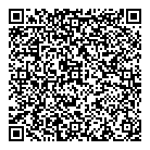QR код "Кедр"