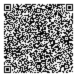 QR код "СТРОЙСЕРВИС"