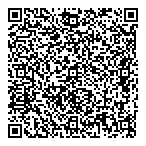 QR код "ChelKrovlya74"