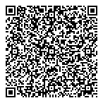 QR код "Фасадник74"