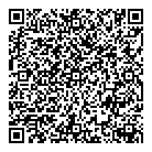 QR код "Люкс фасад"