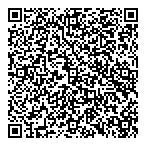 QR код "Альпстрой"