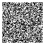 QR код "СпецСтрой"