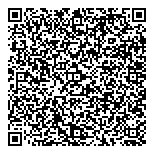 QR код "СТРОЙМОНТАЖ"