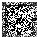 QR код "Перспектива"