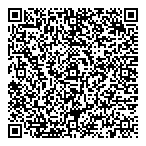 QR код "Манго-Сервис"
