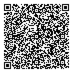 QR код "Транском"