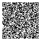 QR код "КМ-Эксперт"