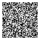 QR код "Профэлектрострой"