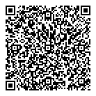 QR код "Рубин"