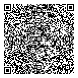 QR код "РТН Экспертиза"