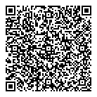 QR код "Гарант"