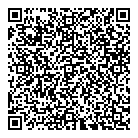 QR код "МОЙ ФАСАД"
