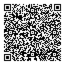 QR код "Акватехник"