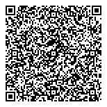 QR код "PRO Service"