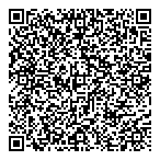 QR код "АкваДело"