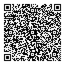 QR код "МЭС"