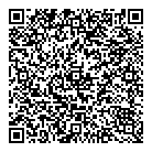 QR код "Специалист"
