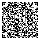 QR код "Концепт Строй"
