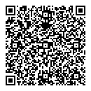 QR код "РемСтрой"