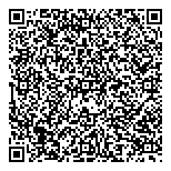 QR код "Уралспецпроект"