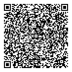 QR код "ПРОМЭС"