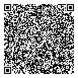 QR код "13 этаж Хоум Интериор"