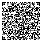 QR код "Строитель"